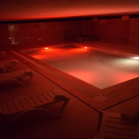 Grand Rimedya Bursa Bed & Breakfast 3*