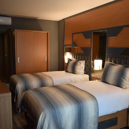 Grand Rimedya Bursa Panayir