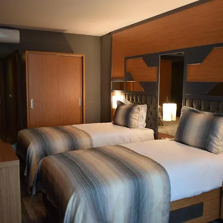 Grand Rimedya Bursa