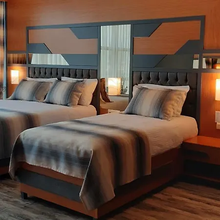 Grand Rimedya Bursa 3*