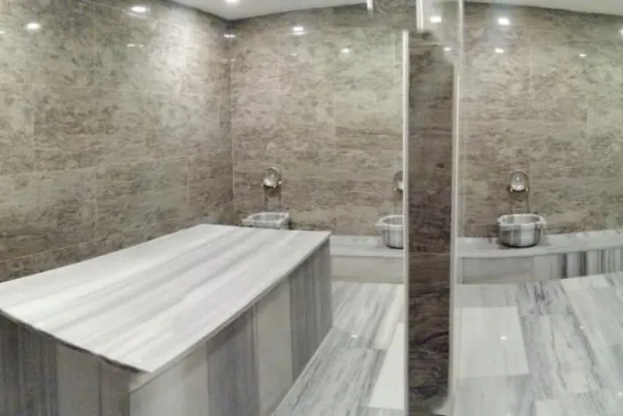 Frühstückspension Grand Rimedya Bursa 3*